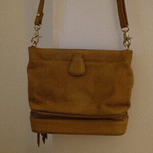 Miss Albright Specialty Anthropologie Purse